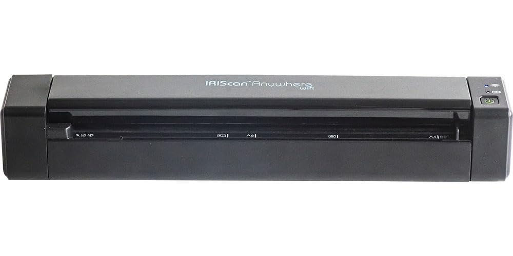 iriscan-anywhere-6-mobiler-simplex-dokumentenscanner-mit-wlan-und-akku image 2