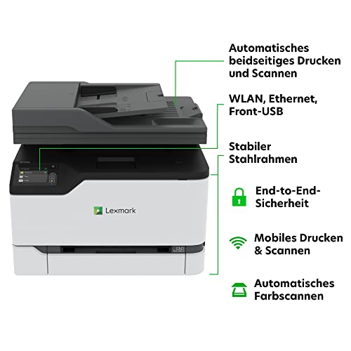 lexmark-mc3426i-3-in-1-farblaser-multifunktionsger-t-wlan-duplex-24-s-min-mit-to image 8