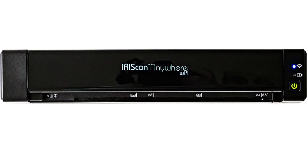 iriscan-anywhere-6-mobiler-simplex-dokumentenscanner-mit-wlan-und-akku image 3