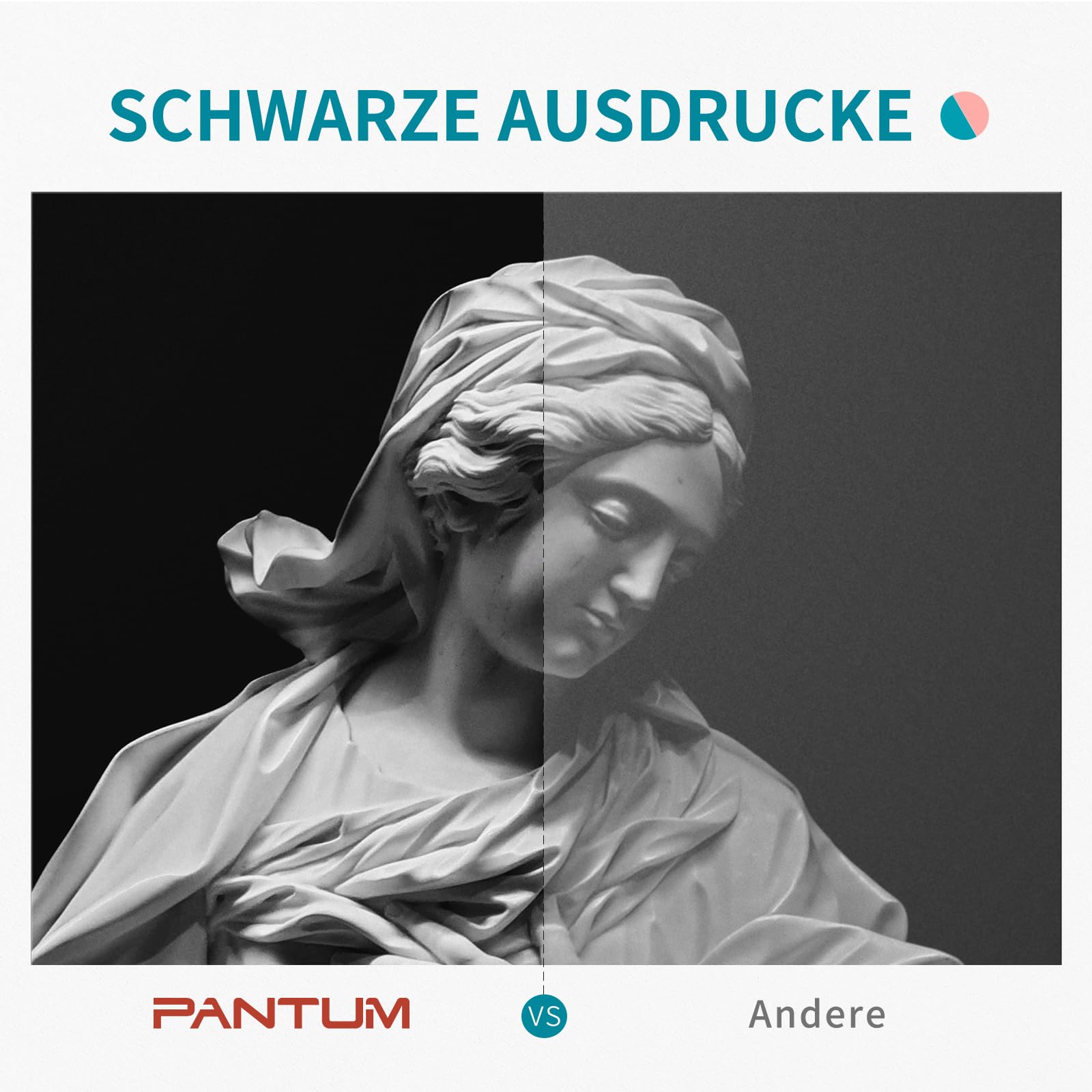pantum-pa-210l-original-tonerkartusche-schwarz-1-000-seiten-economy image 4
