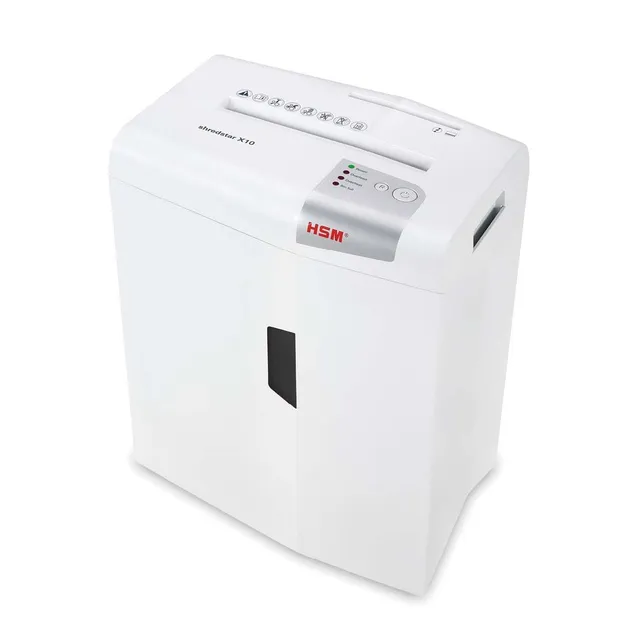 hsm-shredstar-x10-aktenvernichter-partikelschnitt-4-5-x-30-mm-f-83r-10-blatt image 1