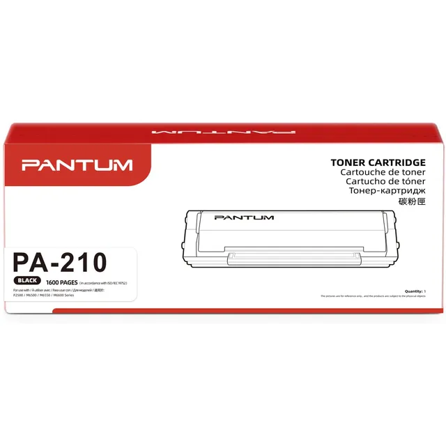 pantum-pa-210-original-tonerkartusche-schwarz-f-83r-1-600-seiten image 1