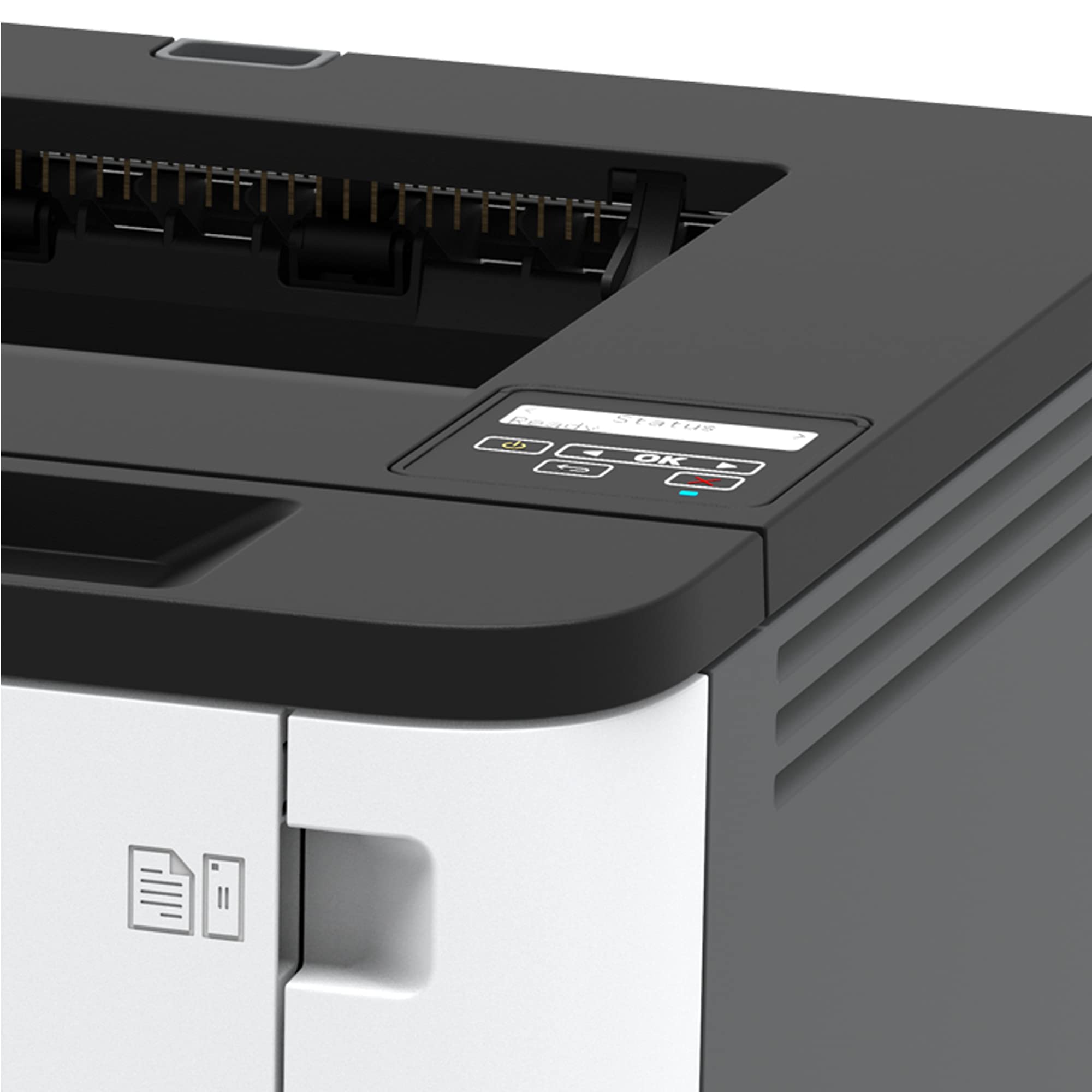 lexmark-b3340dw-monolaser-drucker-wlan-duplex-38-s-min image 6