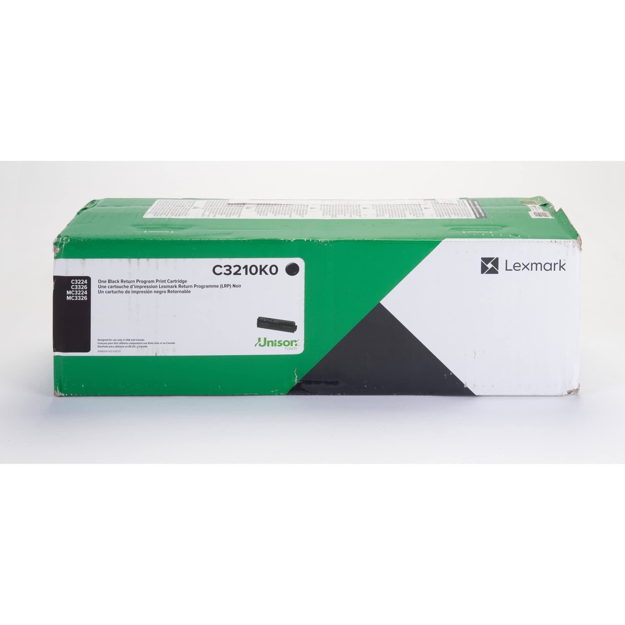 lexmark-c3210k0-black-return-program-tonerkartusche-schwarz-standard image 3