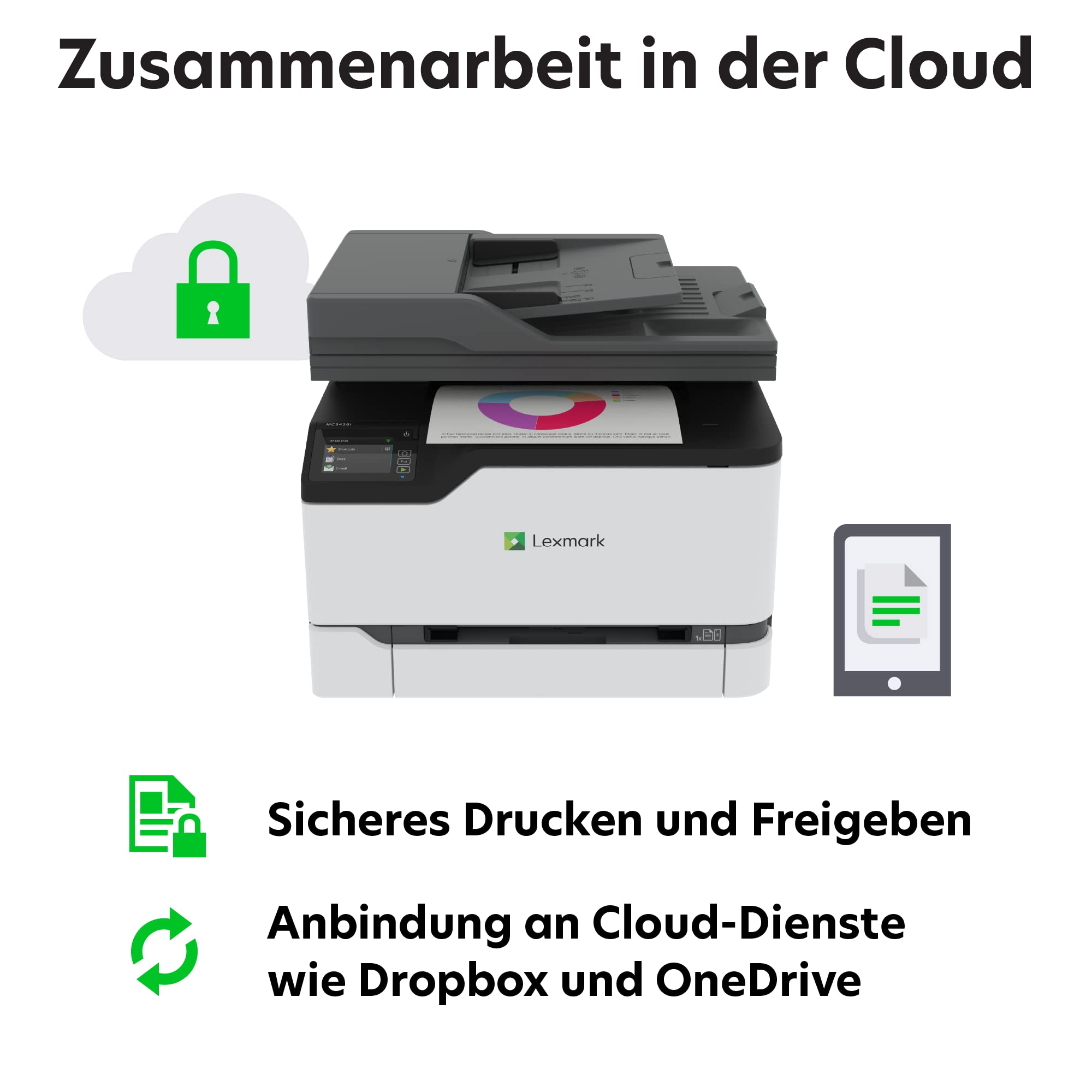 lexmark-mc3426i-3-in-1-farblaser-multifunktionsger-t-wlan-duplex-24-s-min-mit-to image 3