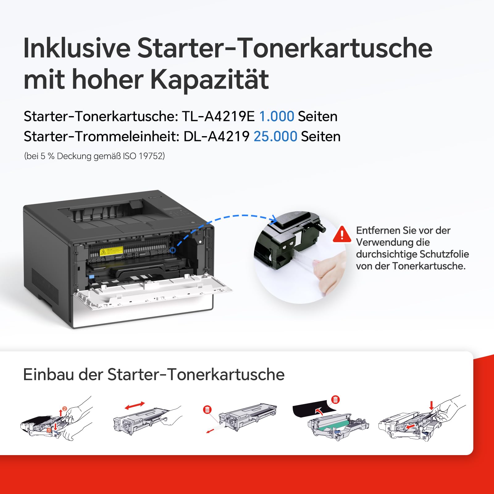 pantum-bp4209dw-schwarzwei-laserdrucker-bp4200-series-mit-duplexdruck-wlan-usb-e image 8