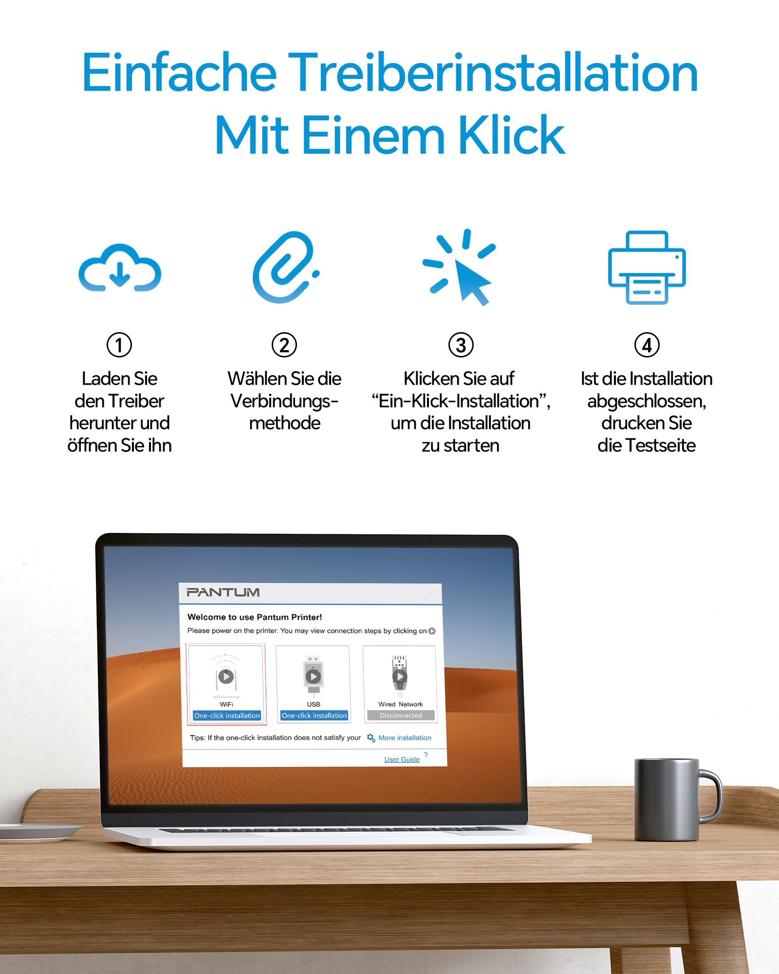 pantum-cm2100dw-3-in-1-farblaser-multifunktionsger-t-drucken-scannen-kopieren-wl image 6
