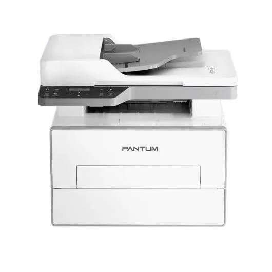 pantum-bm4240adw-multifunktions-laserdrucker-a4-mono-33-ppm-mit-wlan image 1