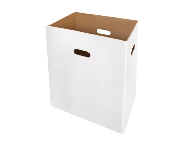 hsm-mehrweg-kartonbox-f-r-securio-aktenvernichter-1-st-ck-stabil image 1