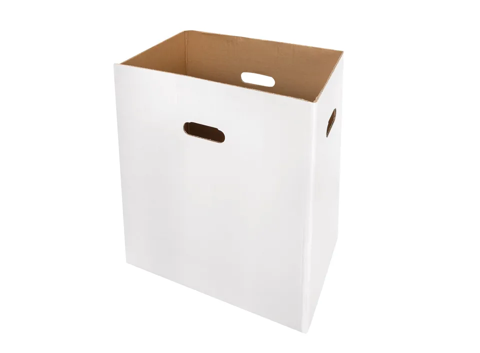 hsm-mehrweg-kartonbox-f-r-securio-aktenvernichter-1-st-ck-stabil image 1