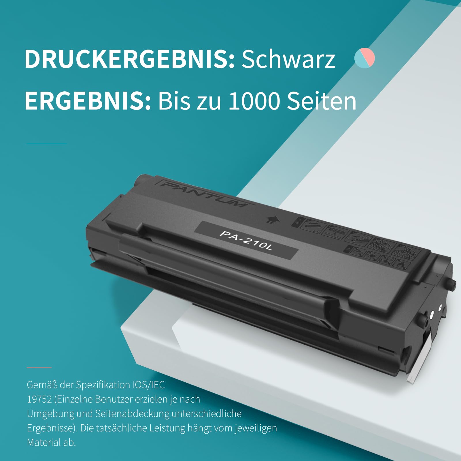 pantum-pa-210l-original-tonerkartusche-schwarz-1-000-seiten-economy image 2