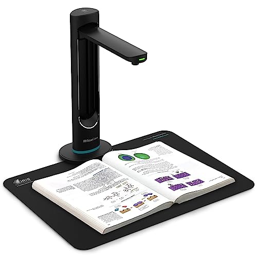 iriscan-desk-6-business-buchscanner-a3-led-2x16mp-ocr-scanner-f-r-win-mac image 6