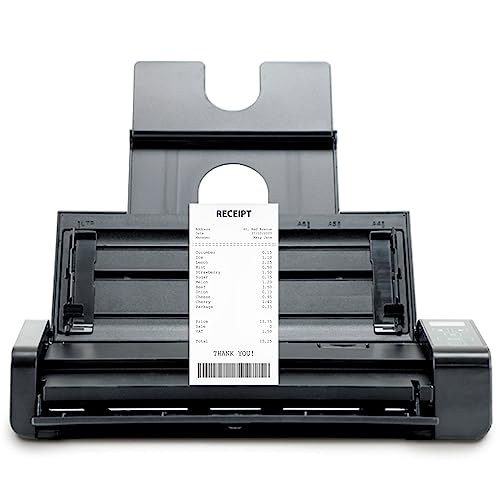 iriscan-pro-5-duplex-dokumentenscanner-mit-20-blatt-adf-und-ocr image 6