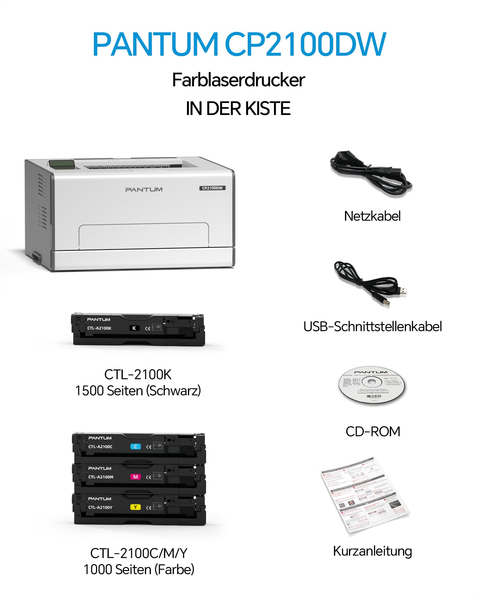 pantum-cp2100dw-farblaserdrucker-mit-wlan-lan-usb-und-duplex image 8