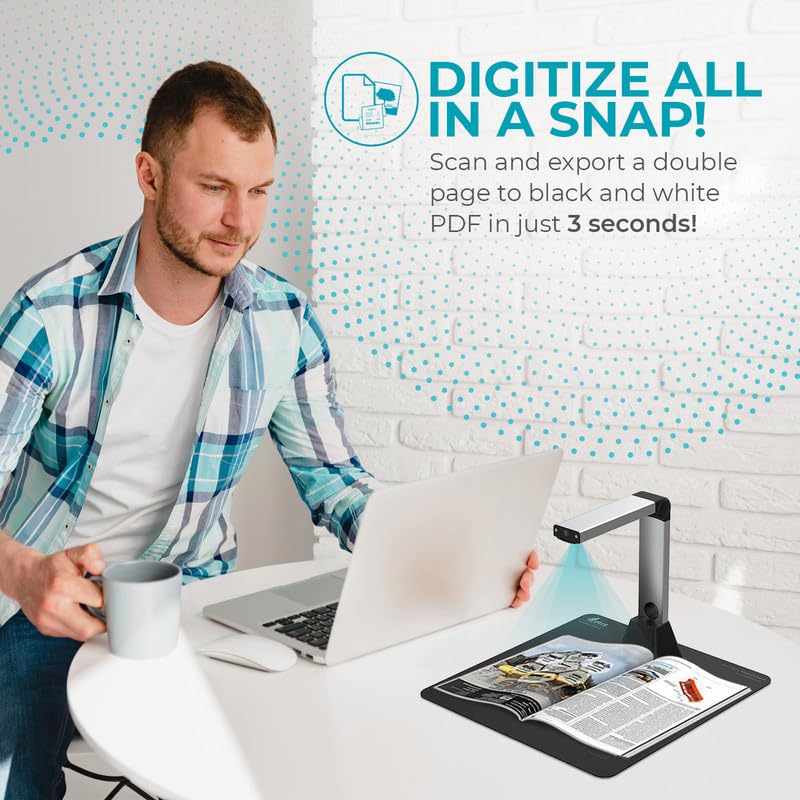 iriscan-desk-5-dokumentenscanner-a4-mit-8mp-kamera-und-ocr image 4