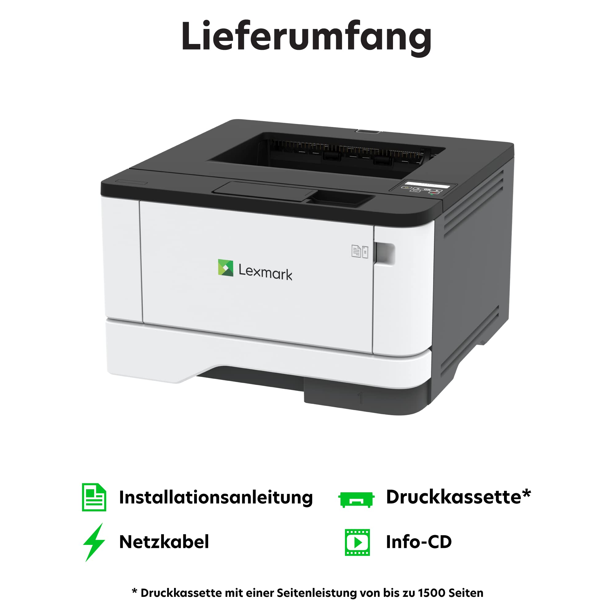 lexmark-b3340dw-monolaser-drucker-wlan-duplex-38-s-min image 5