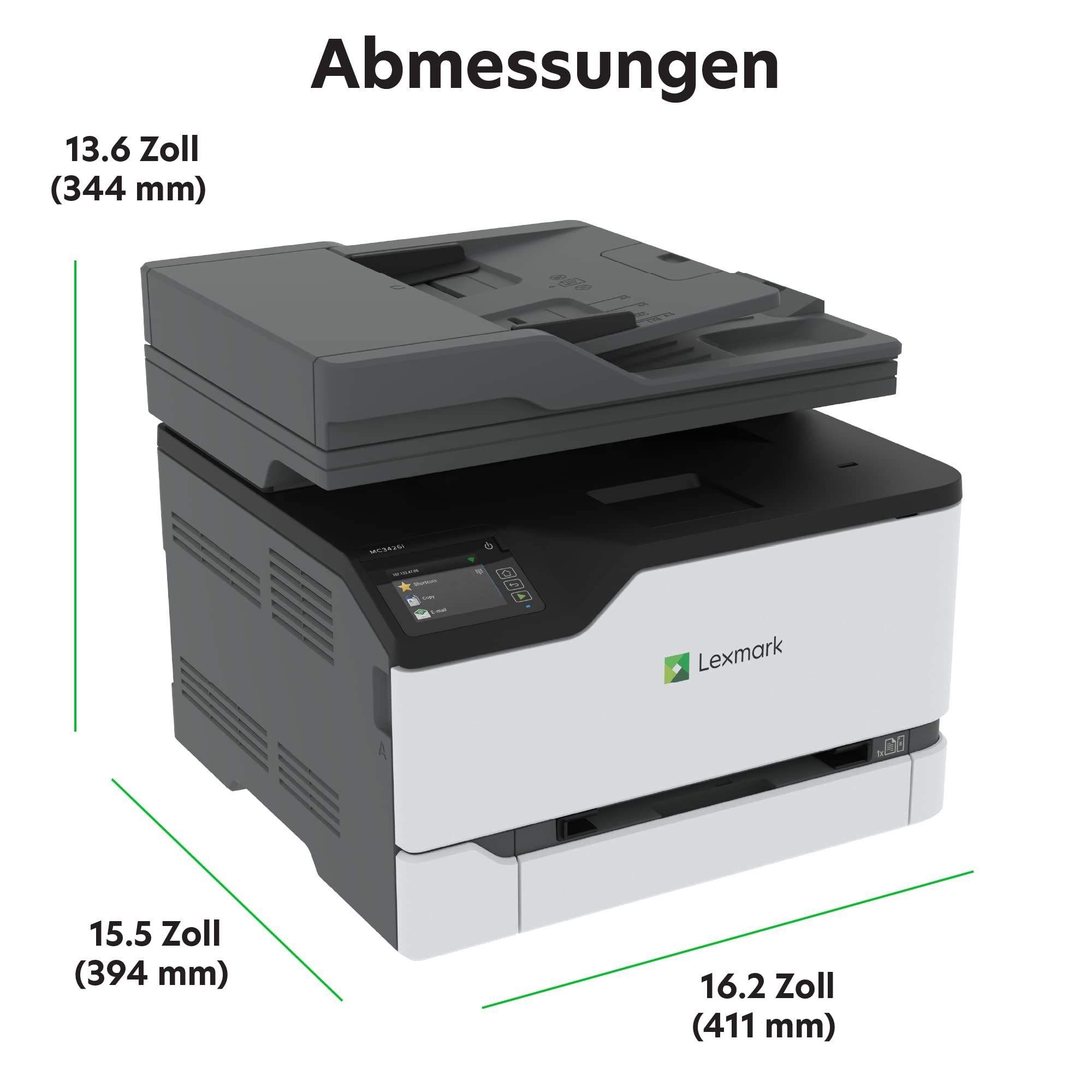 lexmark-mc3426i-3-in-1-farblaser-multifunktionsger-t-wlan-duplex-24-s-min-mit-to image 5