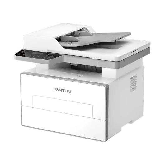 pantum-bm4240adw-multifunktions-laserdrucker-a4-mono-33-ppm-mit-wlan image 4