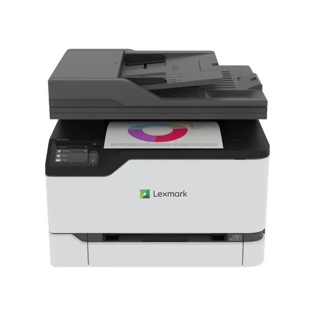 lexmark-mc3426i-3-in-1-farblaser-multifunktionsger-t-wlan-duplex-24-s-min-mit-to image 1