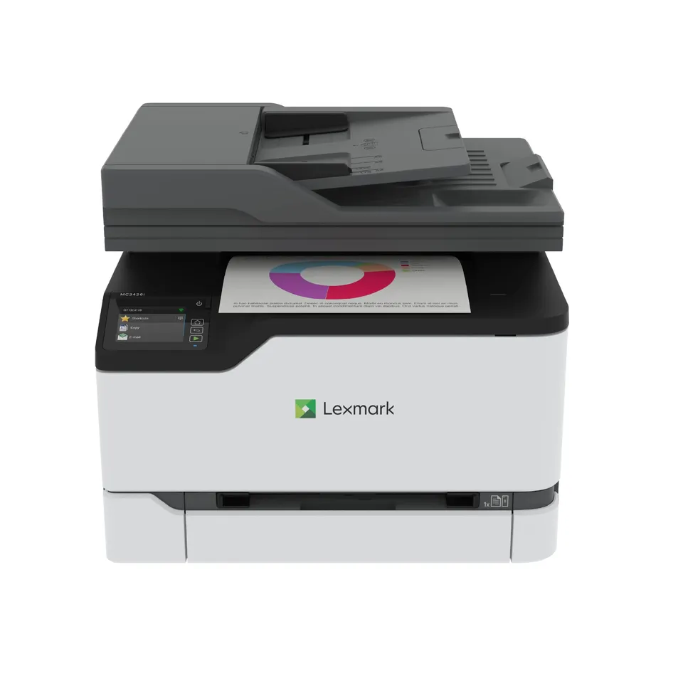 lexmark-mc3426i-3-in-1-farblaser-multifunktionsger-t-wlan-duplex-24-s-min-mit-to image 1