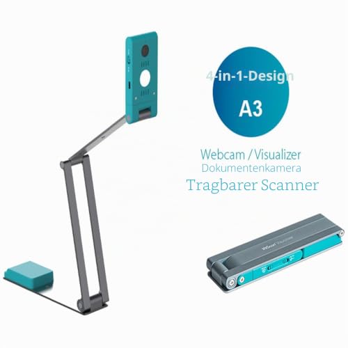 iriscan-visualizer-7-dokumentenkamera-grau-iriscan-visualizer-mit-13mp-4k-ultra- image 8