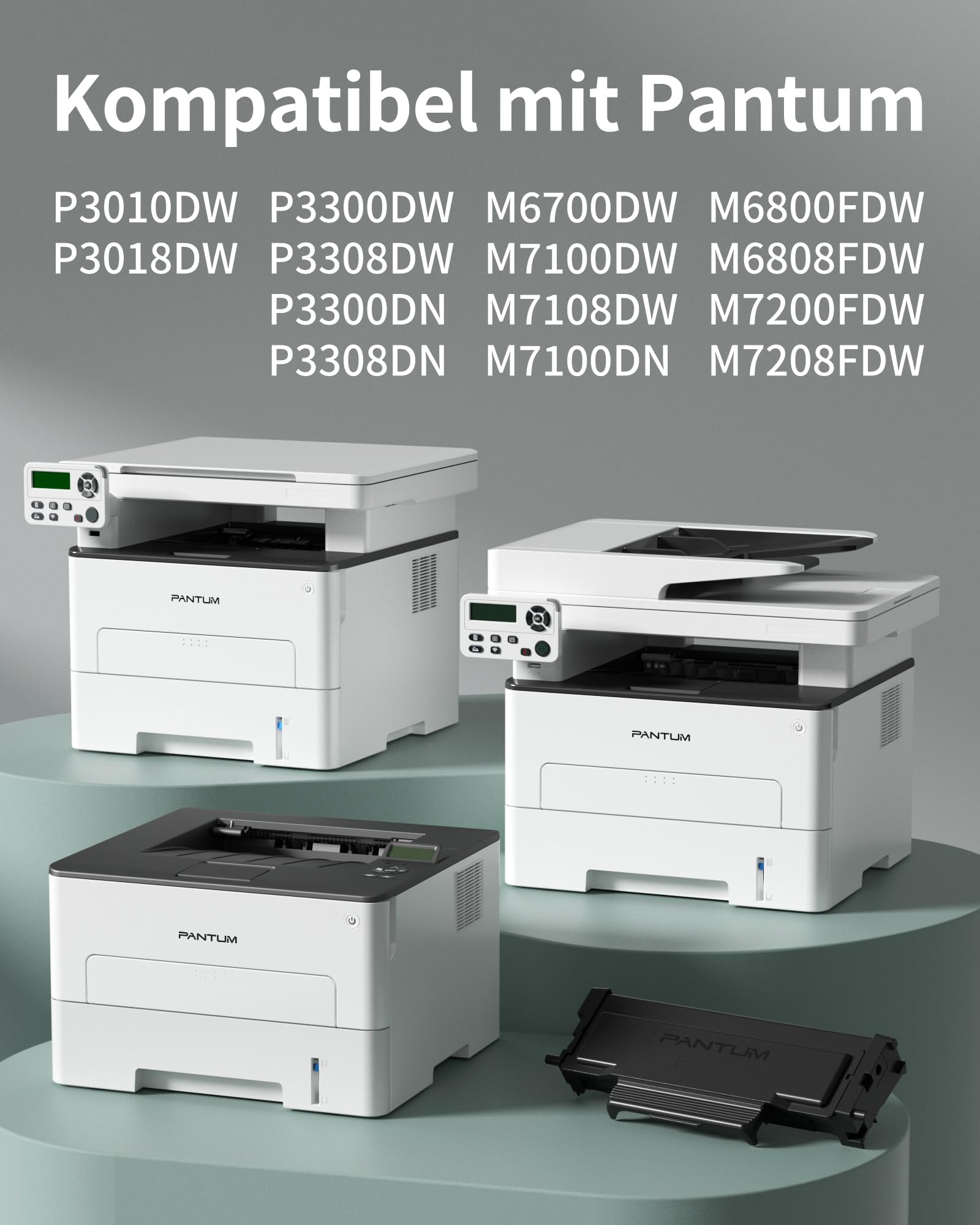 pantum-tl-410h-original-tonerkartusche-schwarz-3-000-seiten-f-r-p3010-p3300-m670 image 2