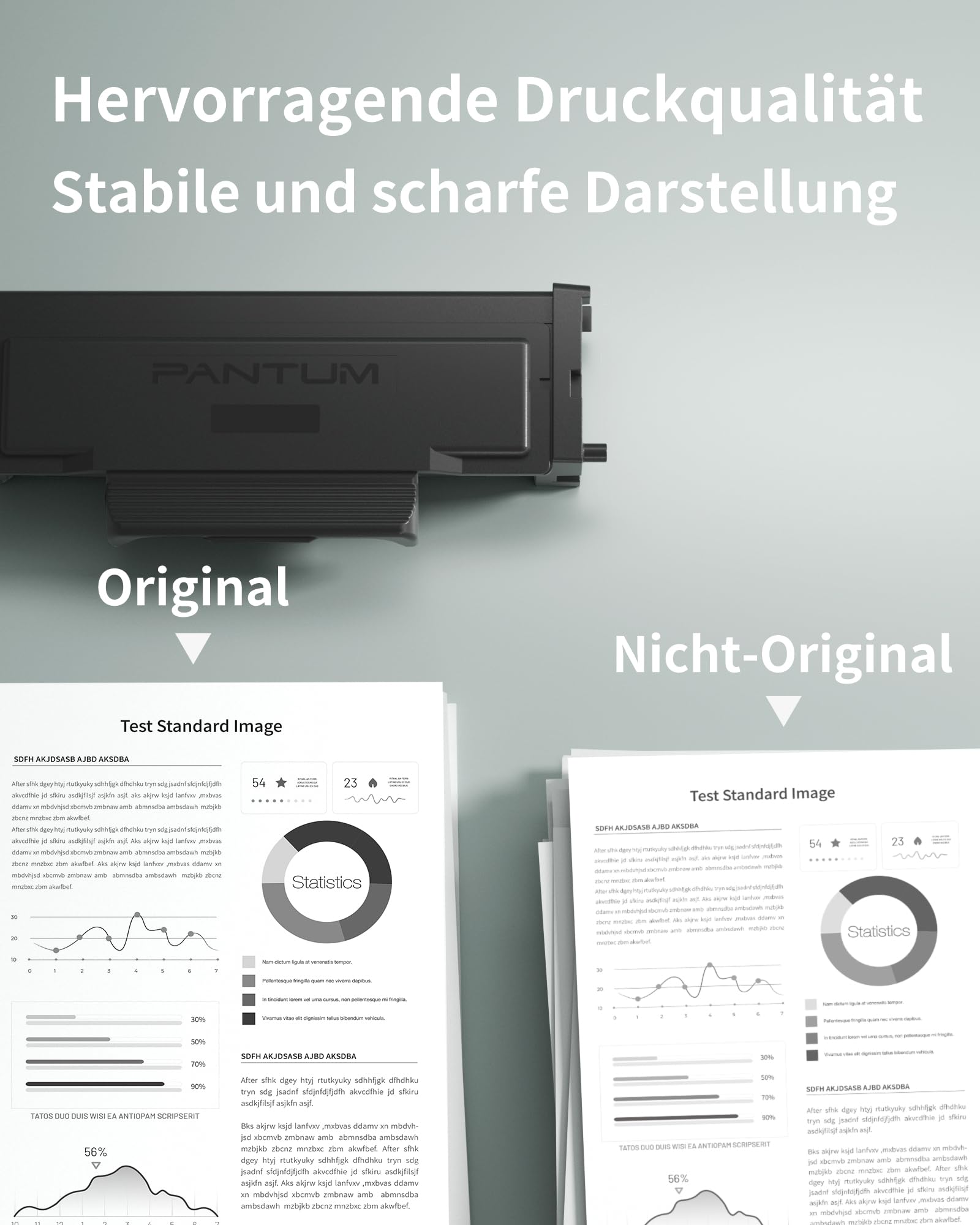 pantum-tl-410h-original-tonerkartusche-schwarz-3-000-seiten-f-r-p3010-p3300-m670 image 6