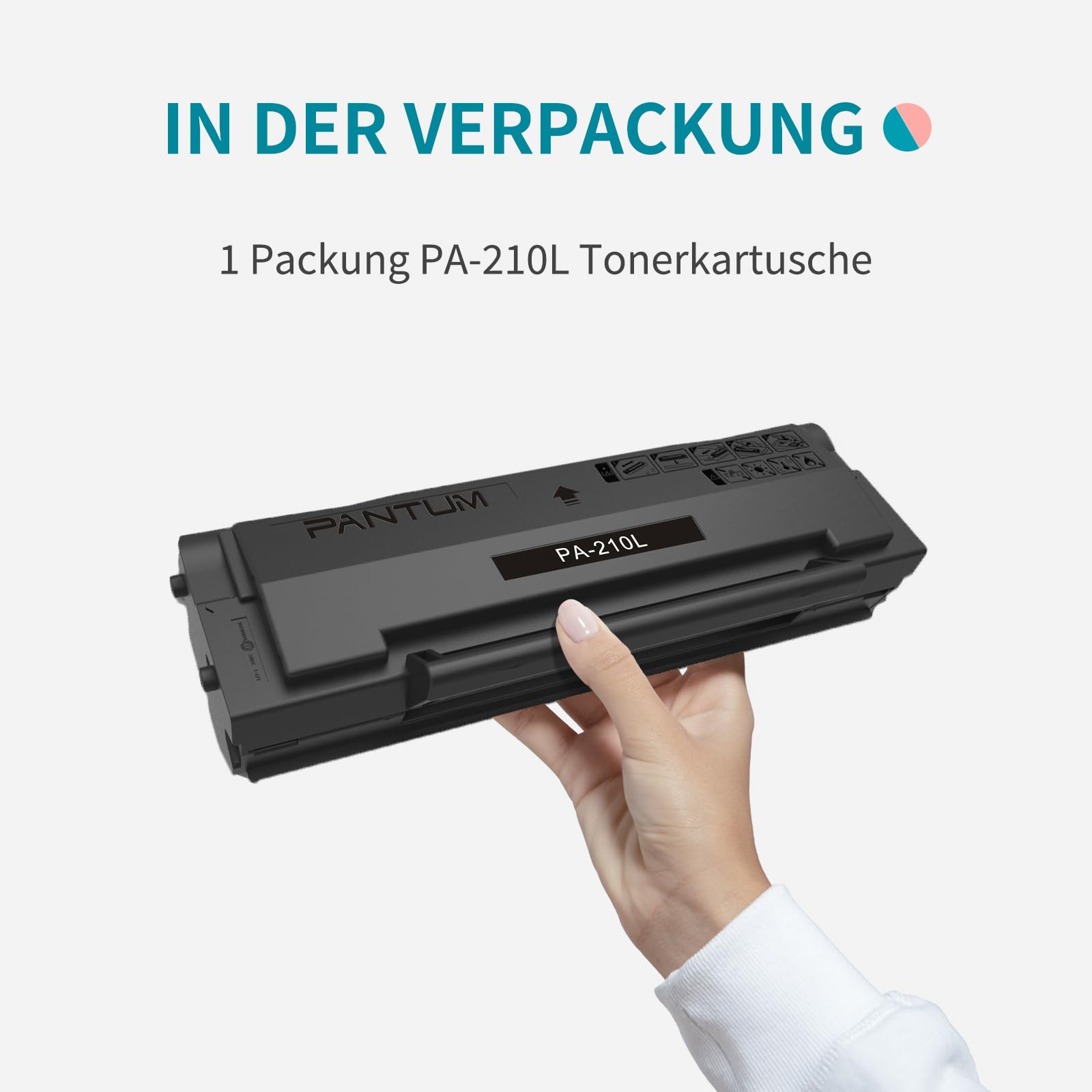 pantum-pa-210l-original-tonerkartusche-schwarz-1-000-seiten-economy image 8