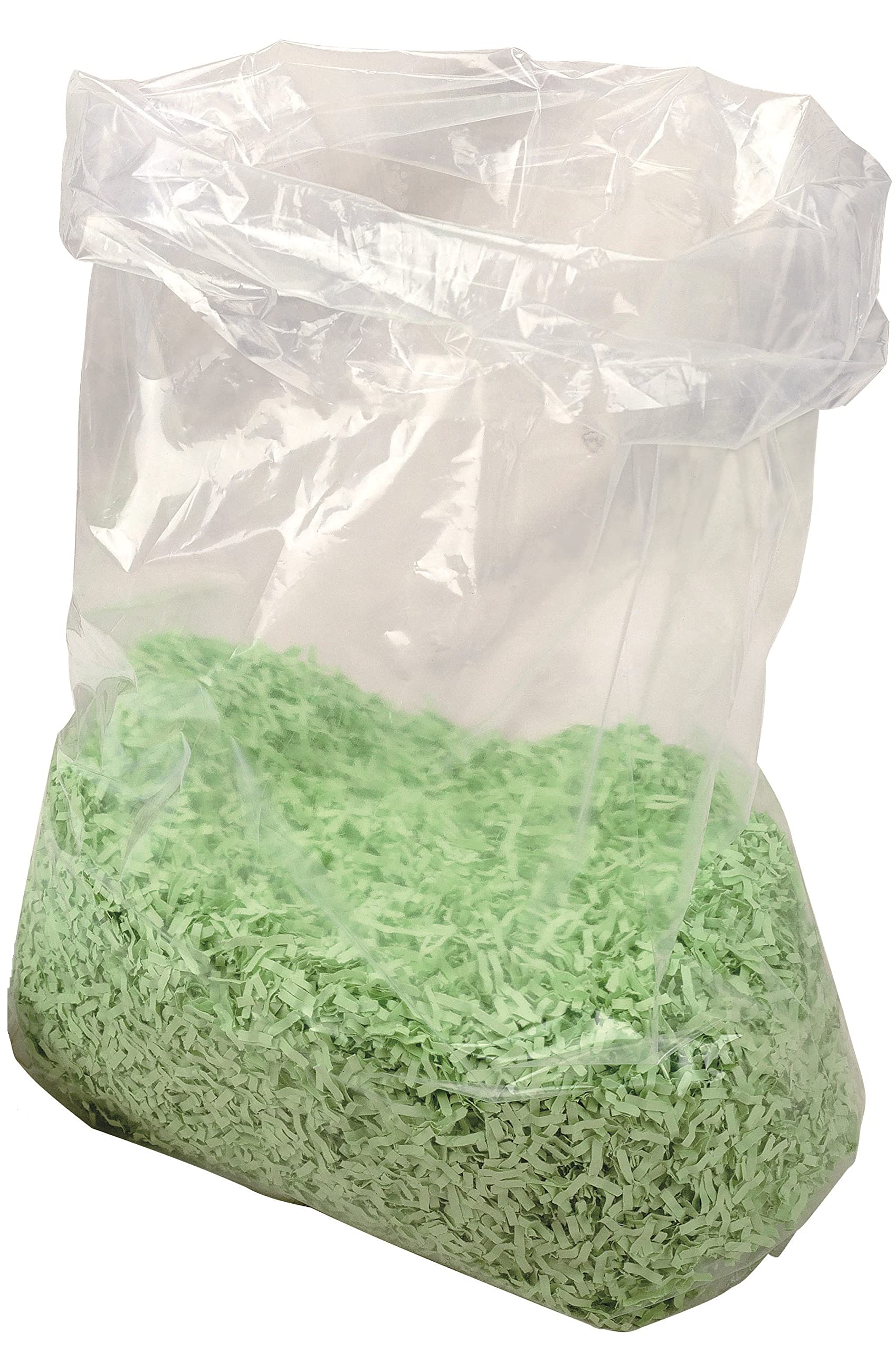 hsm-mehrweg-auffangbeutel-52-liter-10-st-ck-rei-fest-f-r-aktenvernichter image 2