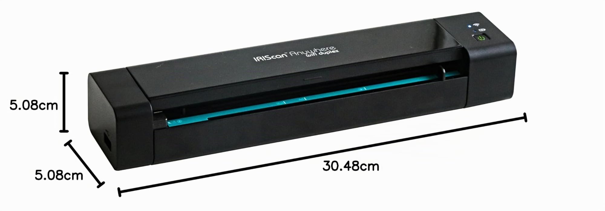 iriscan-anywhere-6-pro-mobiler-duplex-dokumentenscanner-a4-15-ppm-schwarz-mit-wi image 7