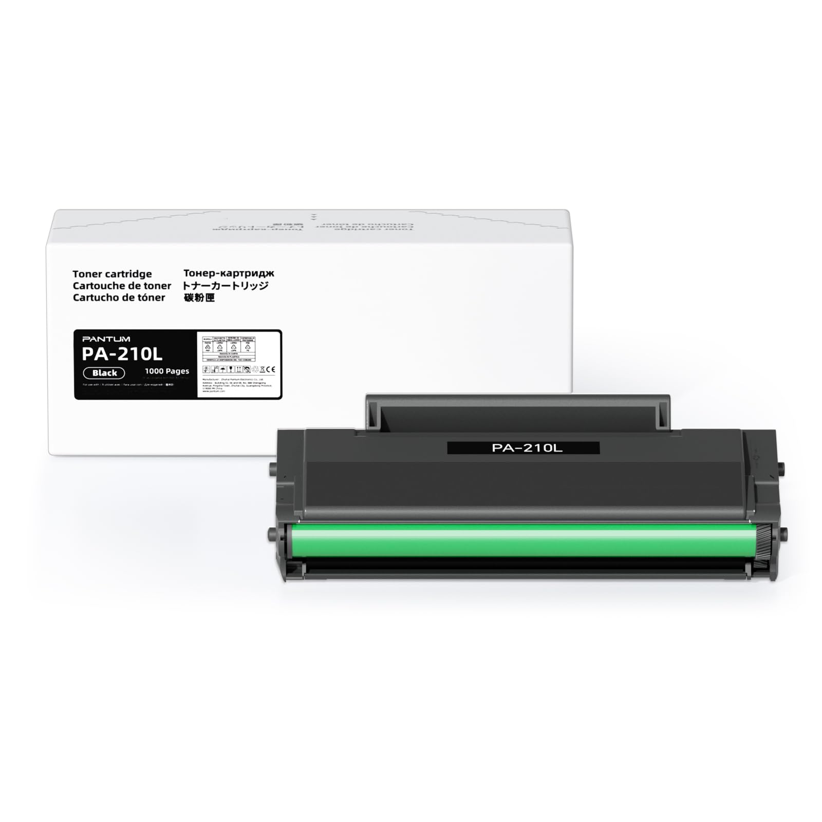 pantum-pa-210l-original-tonerkartusche-schwarz-1-000-seiten-economy image 1