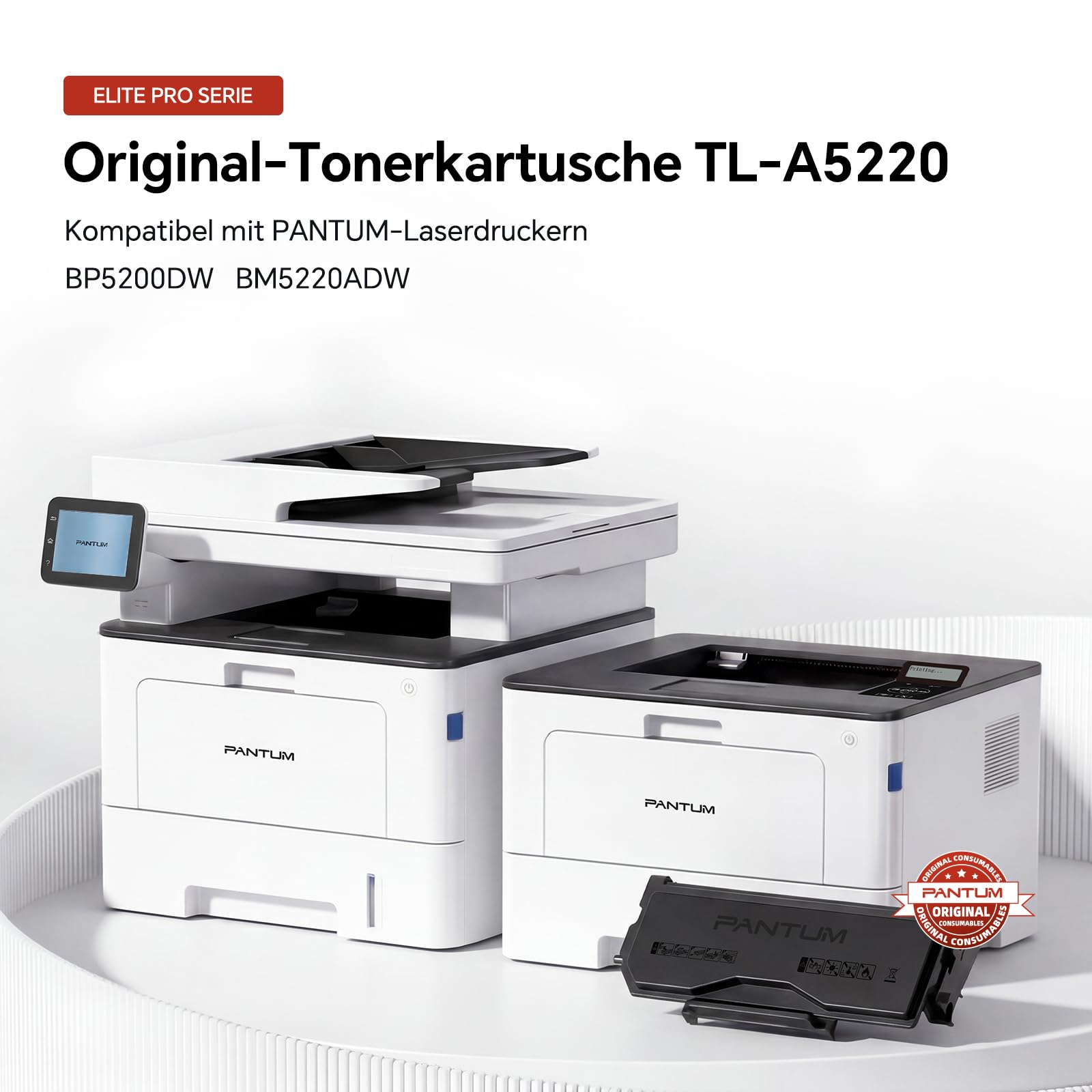 pantum-tl-a5220-original-tonerkartusche-f-r-bp5200dw-bm5220adw-3-000-seiten image 2