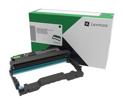lexmark-b220z00-black-imaging-unit-original-bildtrommel-f-r-bis-zu-12-000-seiten image 2