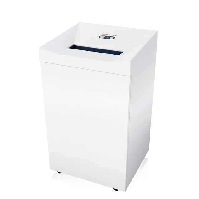 hsm-pure-630-aktenvernichter-partikelschnitt-4-5-x-30-mm-22-blatt-130-liter image 1