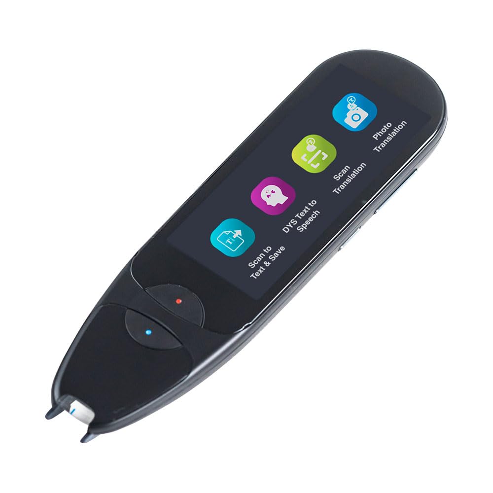 irispen-air-8-bersetzungs-und-lesestift-schwarz-irispen-air-mit-ocr-in-48-sprach image 1