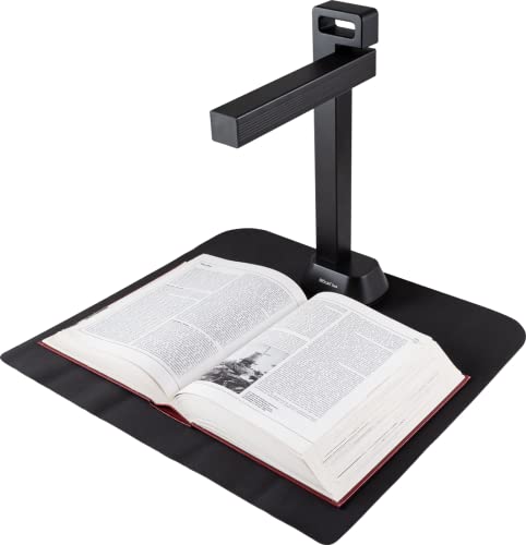 iriscan-desk-pro-6-buchscanner-a3-schwarz-mit-13mp-kamera-led-und-ocr image 2