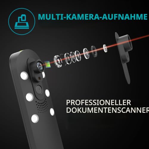iriscan-desk-6-business-buchscanner-a3-led-2x16mp-ocr-scanner-f-r-win-mac image 8