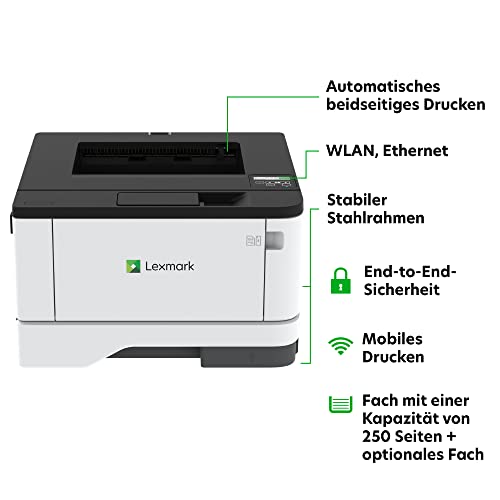 lexmark-b3340dw-monolaser-drucker-wlan-duplex-38-s-min image 8