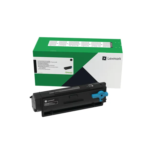 lexmark-b342000-tonerkartusche-schwarz-original-toner-f-r-b-serie image 1