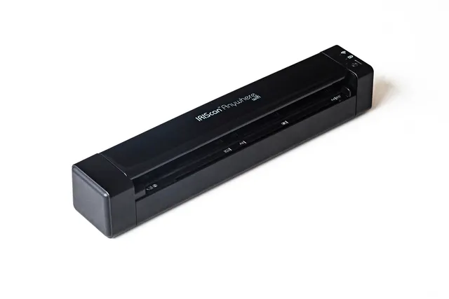 iriscan-anywhere-6-mobiler-simplex-dokumentenscanner-mit-wlan-und-akku image 1