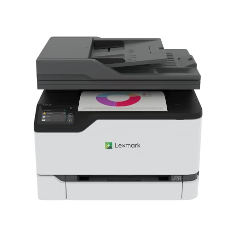 lexmark-mc3426i-3-in-1-farblaser-multifunktionsger-t-wlan-duplex-24-s-min-mit-to image 7