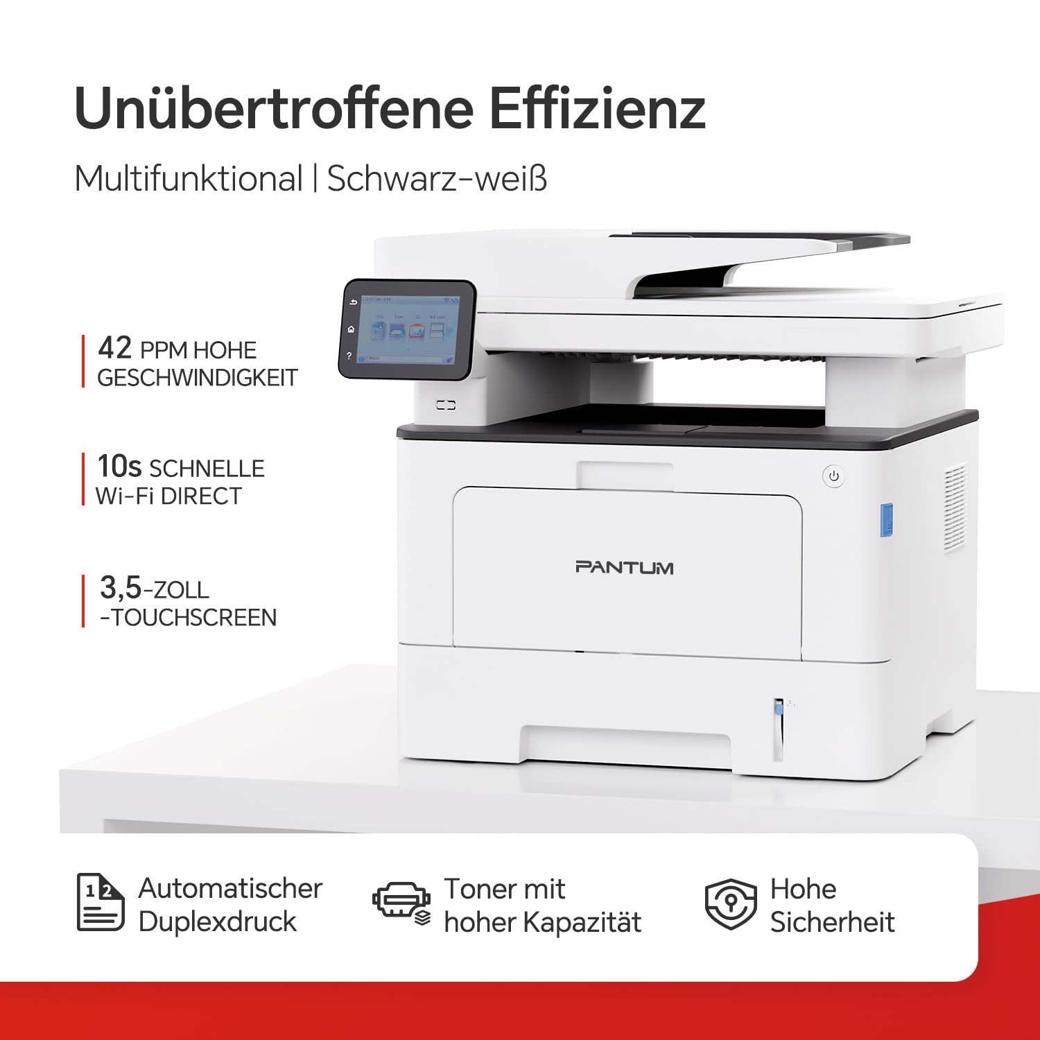 pantum-bm5220adw-multifunktions-laserdrucker-wlan-duplex-a4 image 2