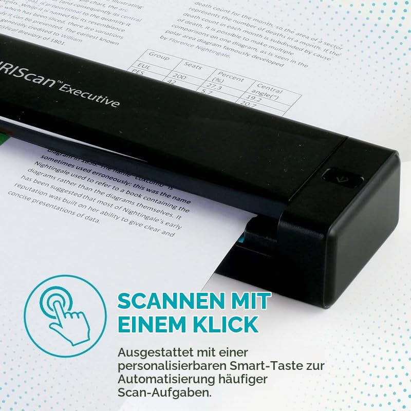 iriscan-executive-4-mobiler-duplex-dokumentenscanner-schwarz-iriscan-executive-f image 6