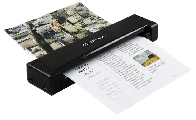iriscan-executive-4-mobiler-duplex-dokumentenscanner-schwarz-iriscan-executive-f image 1