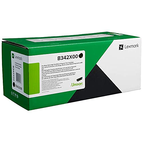 lexmark-b342x00-toner-schwarz-xl-6-000-seiten-f-r-b3340-b3442-mb3442 image 6