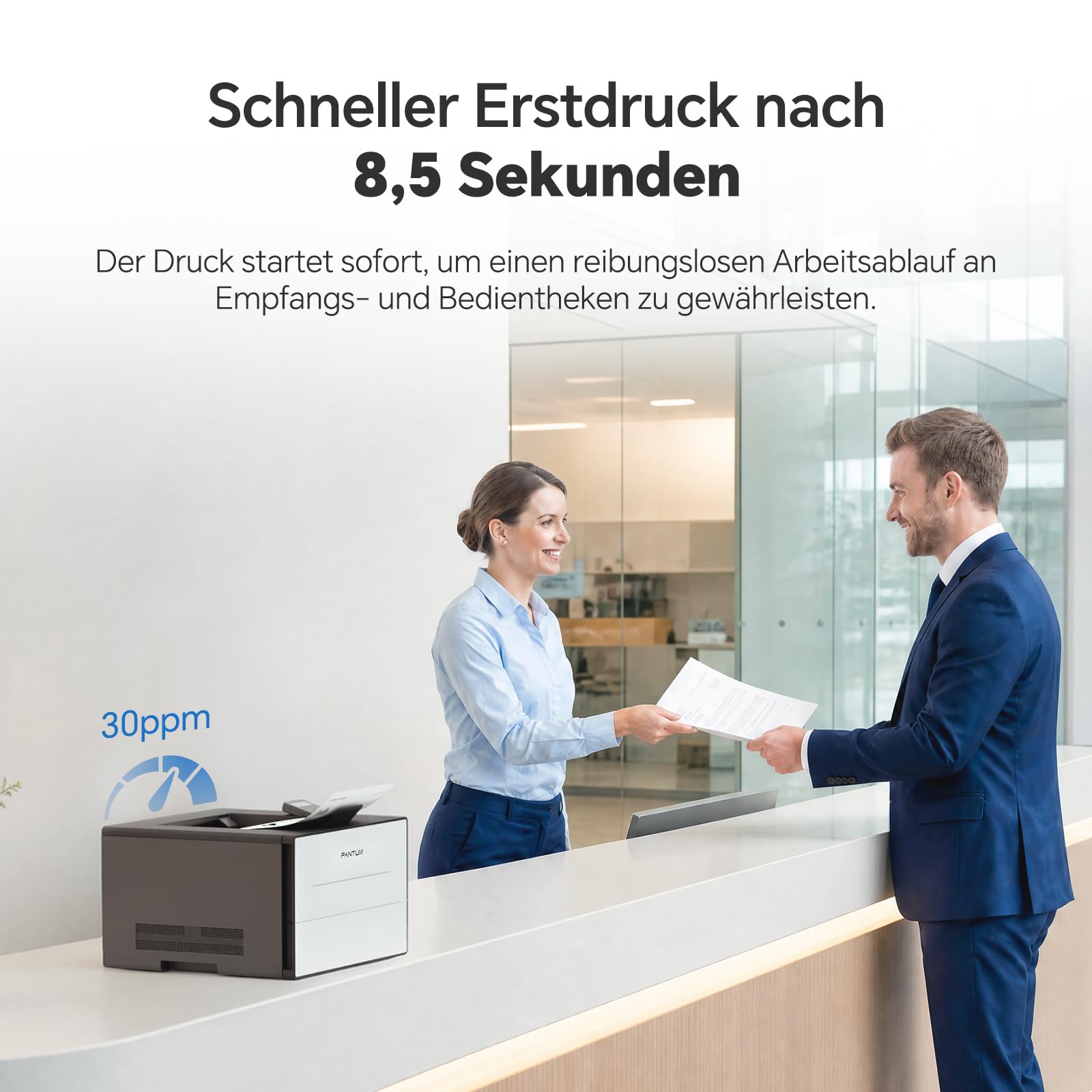 pantum-bp4209dw-schwarzwei-laserdrucker-bp4200-series-mit-duplexdruck-wlan-usb-e image 3