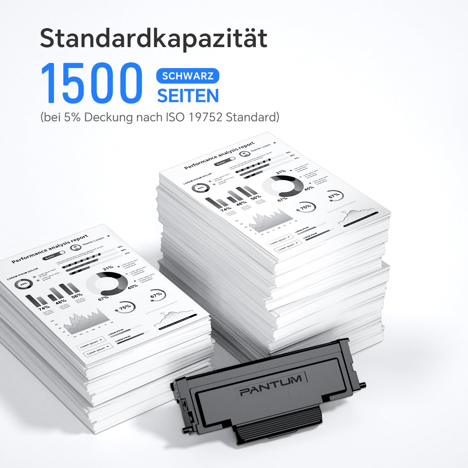 pantum-tl-a4219-original-tonerkartusche-schwarz-1-500-seiten image 3