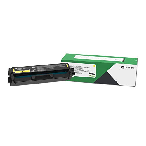 lexmark-c3210k0-black-return-program-tonerkartusche-schwarz-standard image 8