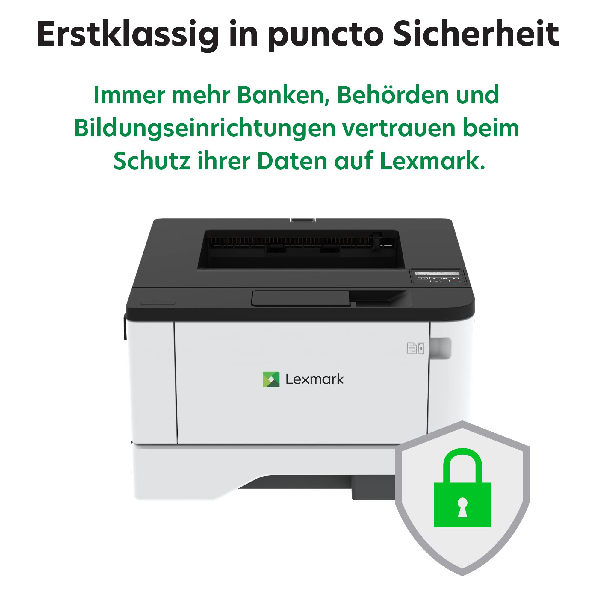 lexmark-b3340dw-monolaser-drucker-wlan-duplex-38-s-min image 3