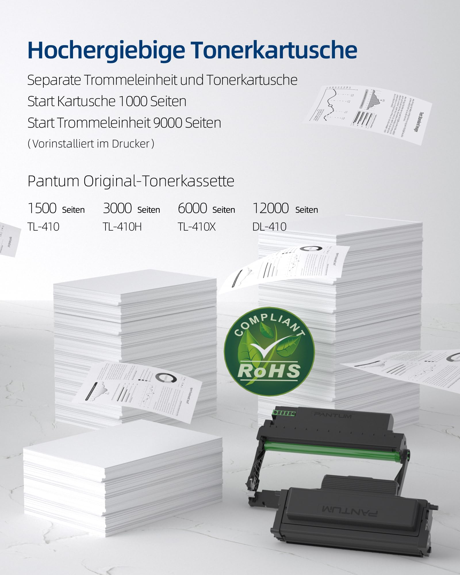 pantum-p3018dw-schwarz-wei-laserdrucker-wlan-duplex-30-ppm image 6